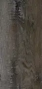 SPC Плитка Aspenfloor Premium Wood XL Дуб Европейский