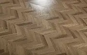 Ламинат Woodstylle Baroque 90161 Махагон 