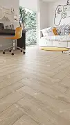 ПВХ плитка Alpine Floor LVT  ECO 16-20