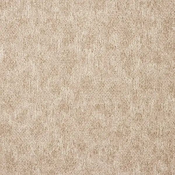 Ковровое покрытие AW Batik 33 4 м
