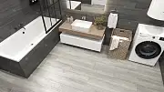 ПВХ Плитка Alpine floor Premium XL ECO 7-14