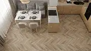 SPCплитка Alpine Floor Chevron ECO 18-6