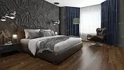 ПВХ Плитка Alpine floor Premium XL ECO 7-18