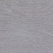 SPC Плитка Aspenfloor Natural Touch Дуб Шато 