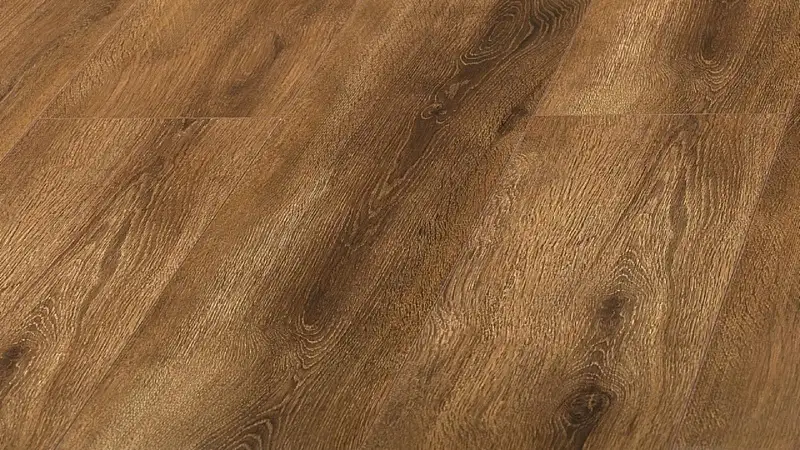 Ламинат Kronopol Ferrum Sigma Дуб Офелия D 5381