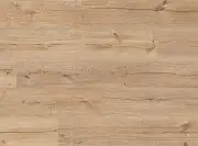 Ламинат Woodstyle Novafloor Дуб Парина