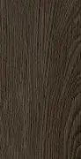 SPC Плитка Aspenfloor Elegant Дуб Кёльн