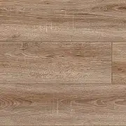 Ламинат Ламинели Woodstyle Breeze ДУБ ИМБАТ
