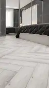 ПВХ плитка Alpine Floor LVT  ECO 16-12