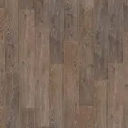 Tarkett Estetica Дуб Натур темно-коричневый