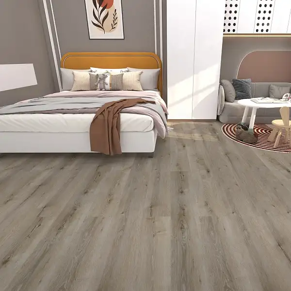 SPC Плитка Aspenfloor Natural Touch Дуб Ривера
