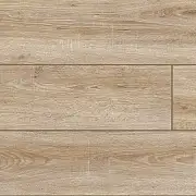 Ламинат Ламинели Woodstyle Breeze ДУБ СОЛАНО ТЕПЛЫЙ