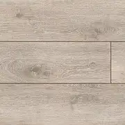 Ламинат Ламинели Woodstyle Breeze ДУБ НОРТЕР СЕРЫЙ