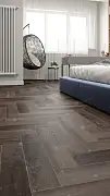 ПВХ плитка Alpine Floor LVT  ECO 16-16