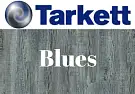 Tarkett Blues