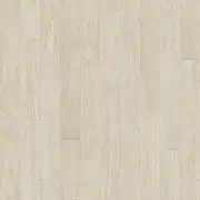 Линолеум Tarkett Caprice Gloriosa 2