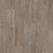 Ламинат Egger Classic Pro 090 Акация пёстрая