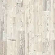 Ламинат Egger Classic Pro 172 Сосна Инвери винтаж