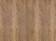 Tarkett Pilot Браун
