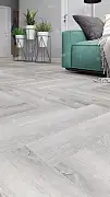 ПВХ плитка Alpine Floor LVT  ECO 16-18