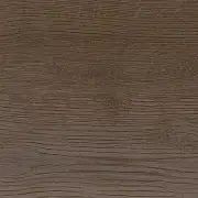 SPC Плитка Aspenfloor Natural Touch Дуб Версаль