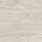 Ламинат Kastamonu Grey FP 469 Лемонграсс