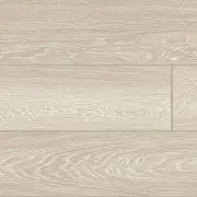 Ламинат Ламинели Woodstyle Breeze ДУБ АКАЦИЯ ЗИМНЯЯ