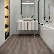 ПВХ плитка Art Tile Premium 116-2 ATP, Ясень Аскольд