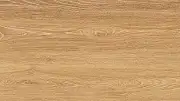Ламинат Woodstyle Novafloor Дуб Окленд