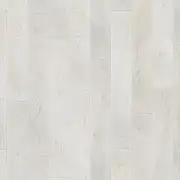 Ламинат Tarkett Estetica Дуб Натур Белый