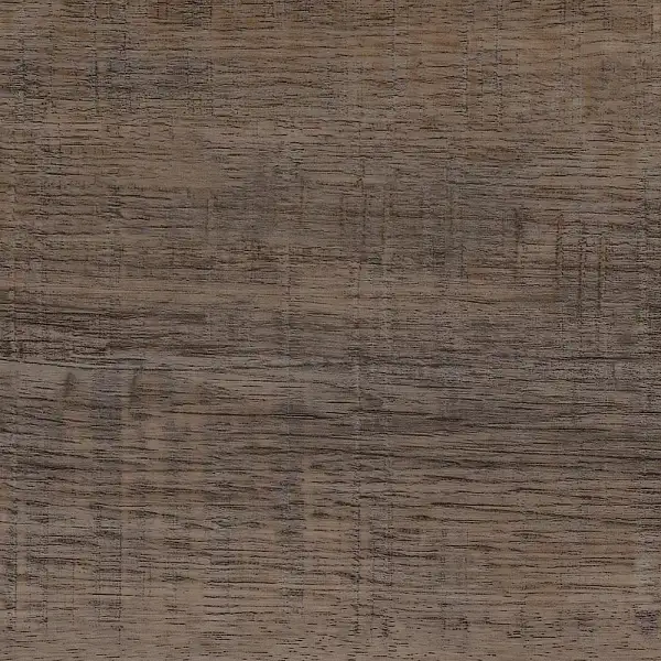 SPC Плитка Aspenfloor Trend Дуб Кантри