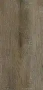 SPC Плитка Aspenfloor Premium Wood XL Дуб Альпийский
