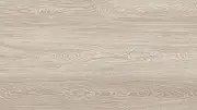 Ламинат Woodstyle Novafloor Дуб Грис