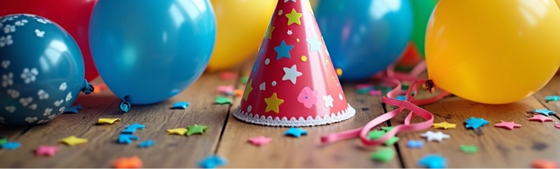 25 лет_2
