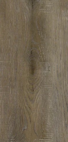 SPC Плитка Aspenfloor Premium Wood XL Дуб Альпийский