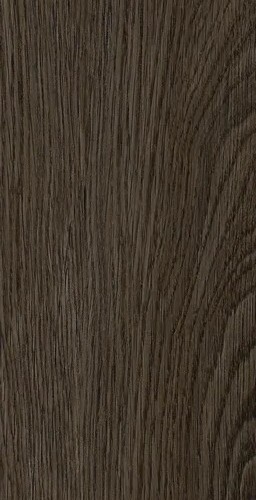 SPC Плитка Aspenfloor Elegant Дуб Кёльн
