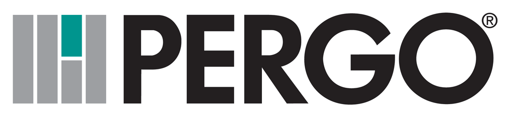 logotip-pergo.png
