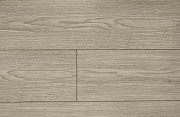 Ламинат Tarkett Taiga Первая Уральская Oak Light Brawn