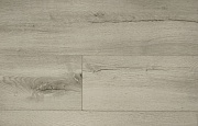 Ламинат Tarkett Taiga Первая Сибирская Oak Light