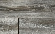 Ламинат Kastamonu Black Сосна Асахи BLA005