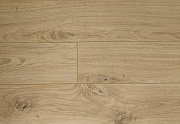 Ламинат Kastamonu Sunfloor 12/33 Дуб Родос 103