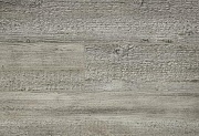 Ламинат Ламинели Woodstyle Avangard СОСНА ТРОНТО