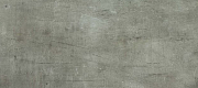 ПВХ плитка Fine Floor Stone Dry Back FF-1441 Джакарта