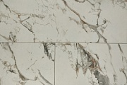 Ламинат Floorpan Lagoon XL FP740 Мрамор Эспланада