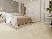 ПВХ Плитка Alpine Floor Solo Plus SPC ЕСО 14-401-R