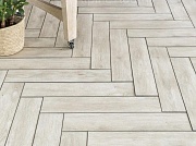 SPC Плитка Alpine floor Expressive Морской штиль ECO 10-3