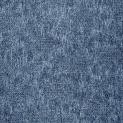 Ковровое покрытие AW Batik 77 4 м