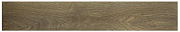 ПВХ плитка Fine Floor Rich Dry Back FF-2078 Дуб Катания
