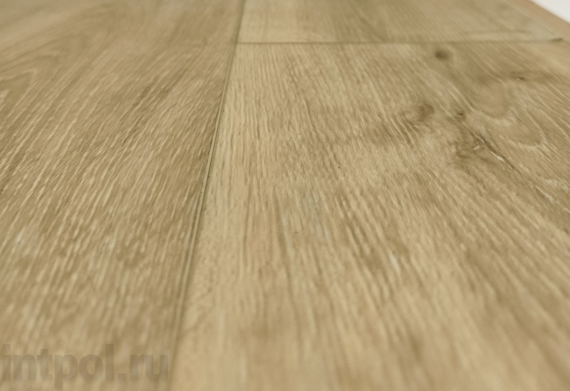 SPC Плитка Aspenfloor Natural Touch Дуб Ривера