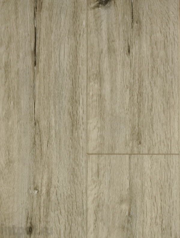 SPC Плитка Aspenfloor Natural Touch Дуб Каньон